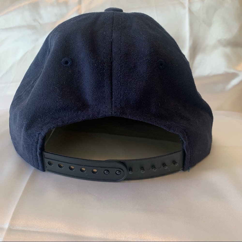 Stampd Cap - image 4